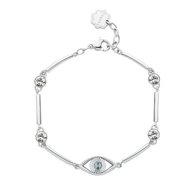 Bracciale Brosway Chakra BHKB150