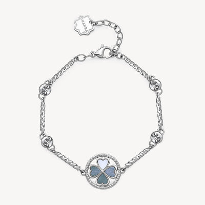 Bracciale donna BROSWAY BHKB151
