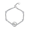 Bracciale Brosway Chakra_3 (Bhkb) BHKB157