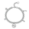Bracciale Brosway Chakra BHKB158