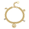 Bracciale Brosway Chakra BHKB159