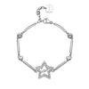 Bracciale Brosway Chakra BHKB161