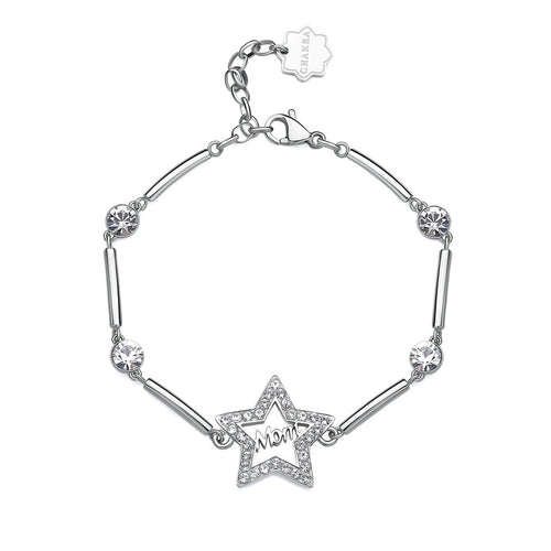 Bracciale Brosway Chakra BHKB161