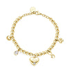 Bracciale Brosway Chakra BHKB166
