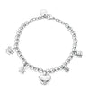 Bracciale Brosway Chakra BHKB167