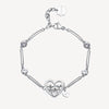 Bracciale donna BROSWAY CHAKRA BHKB169
