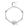 Bracciale Brosway Chakra BHKB169