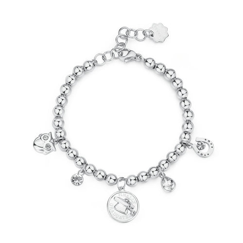 Bracciale donna BROSWAY CHAKRA BHKB205
