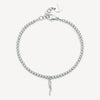 Bracciale donna BROSWAY CHAKRA BHKB206