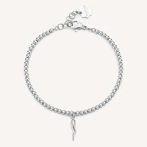 Bracciale donna BROSWAY CHAKRA BHKB206