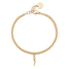 Bracciale Brosway Chakra BHKB207