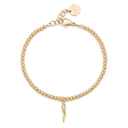 Bracciale Brosway Chakra BHKB207