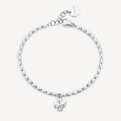 Bracciale donna BROSWAY CHAKRA BHKB208