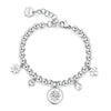 Bracciale Brosway Chakra_3 (Bhkb) BHKB244