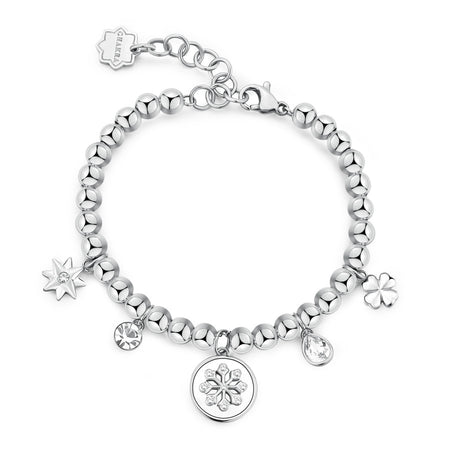 Bracciale Brosway Chakra_3 (Bhkb) BHKB244