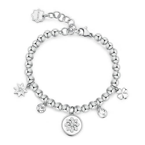 Bracciale Brosway Chakra_3 (Bhkb) BHKB244