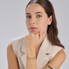 Bracciale donna BROSWAY CHAKRA BHKB248