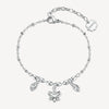 Bracciale donna BROSWAY CHAKRA BHKB259