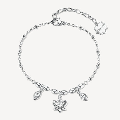 Bracciale donna BROSWAY CHAKRA BHKB259