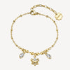 Bracciale donna BROSWAY CHAKRA BHKB260