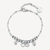 Bracciale donna BROSWAY CHAKRA BHKB261