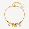 Bracciale donna BROSWAY CHAKRA BHKB262