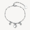 Bracciale donna BROSWAY CHAKRA BHKB263