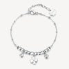 Bracciale donna BROSWAY BHKB265