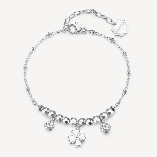 Bracciale donna BROSWAY BHKB265