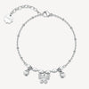 Bracciale donna BROSWAY CHAKRA BHKB267