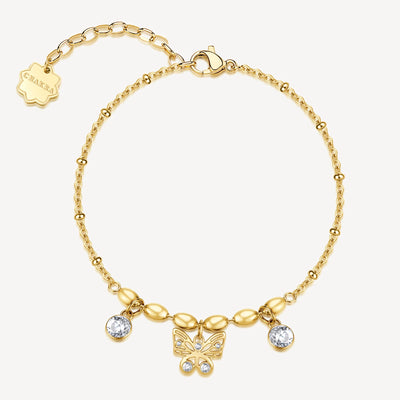 Bracciale donna BROSWAY BHKB268