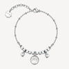 Bracciale donna BROSWAY CHAKRA BHKB269