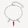 Bracciale donna BROSWAY CHAKRA BHKB271