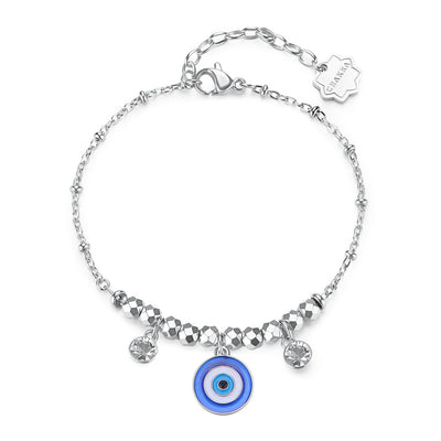 Bracciale Brosway Chakra_3 (Bhkb) BHKB273