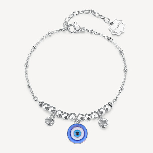 Bracciale donna BROSWAY CHAKRA BHKB273