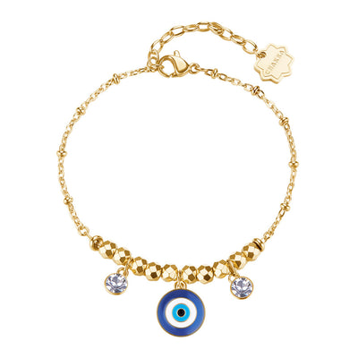 Bracciale Brosway Chakra_3 (Bhkb) BHKB274