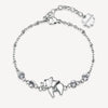 Bracciale donna BROSWAY CHAKRA BHKB283