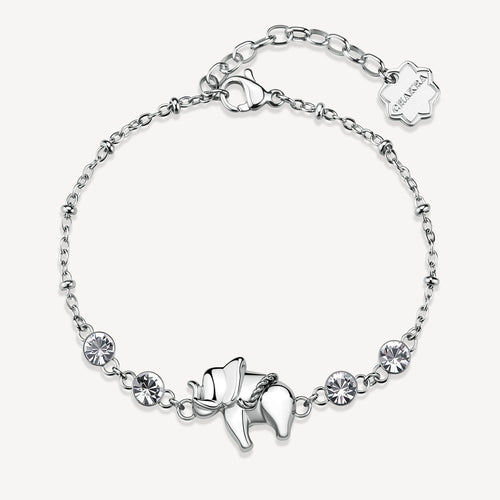 Bracciale donna BROSWAY CHAKRA BHKB283