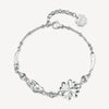 Bracciale donna BROSWAY CHAKRA BHKB284