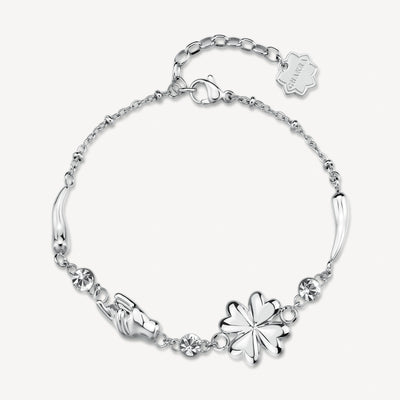 Bracciale donna BROSWAY CHAKRA BHKB284