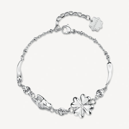 Bracciale donna BROSWAY CHAKRA BHKB284