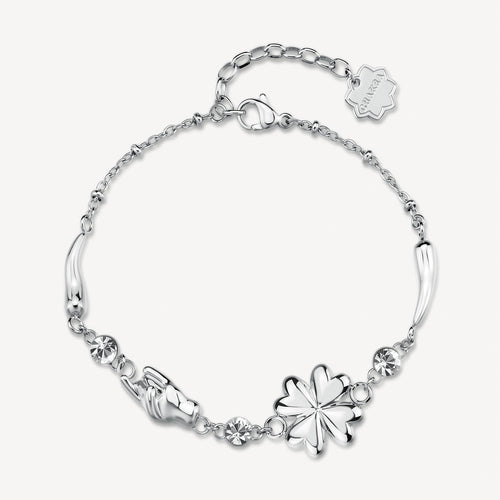 Bracciale donna BROSWAY CHAKRA BHKB284