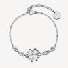 Bracciale donna BROSWAY BHKB286