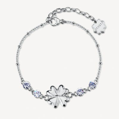 Bracciale donna BROSWAY BHKB286