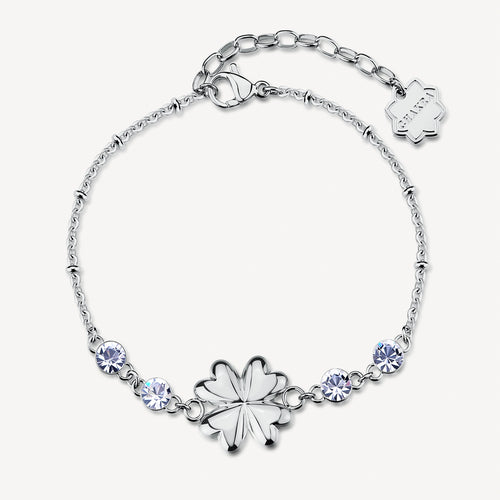 Bracciale donna BROSWAY BHKB286