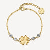 Bracciale donna BROSWAY BHKB287