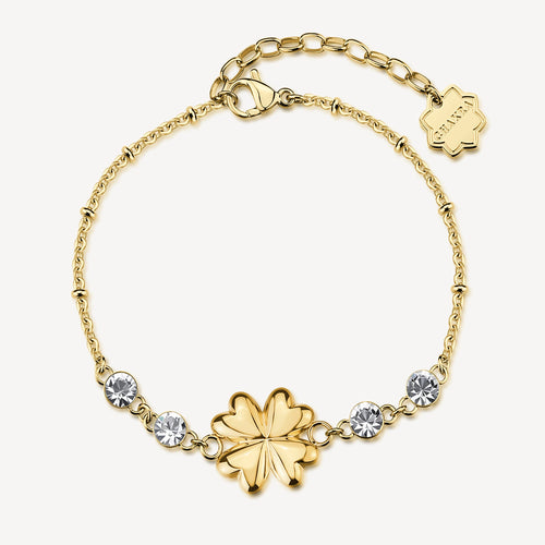Bracciale donna BROSWAY BHKB287