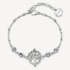 Bracciale donna BROSWAY CHAKRA BHKB289