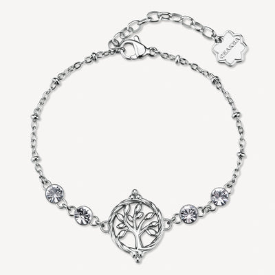 Bracciale donna BROSWAY CHAKRA BHKB289
