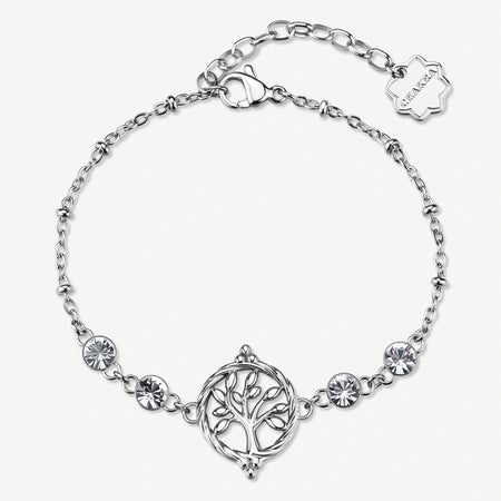 Bracciale donna BROSWAY CHAKRA BHKB289